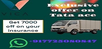 Insurance Service